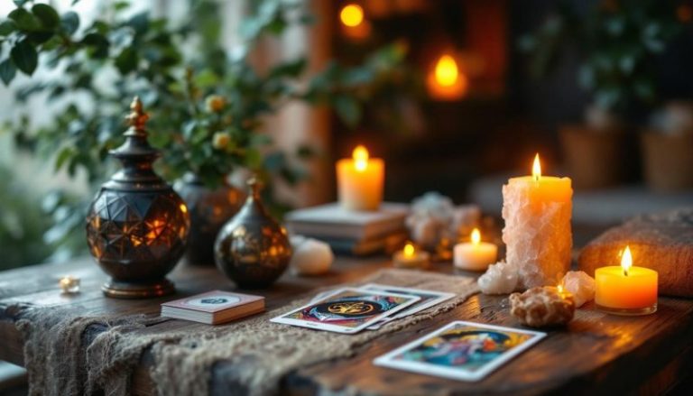 découvrez medeline voyance : guide complet pour tout savoir sur ses services, ses méthodes et ses conseils en voyance.